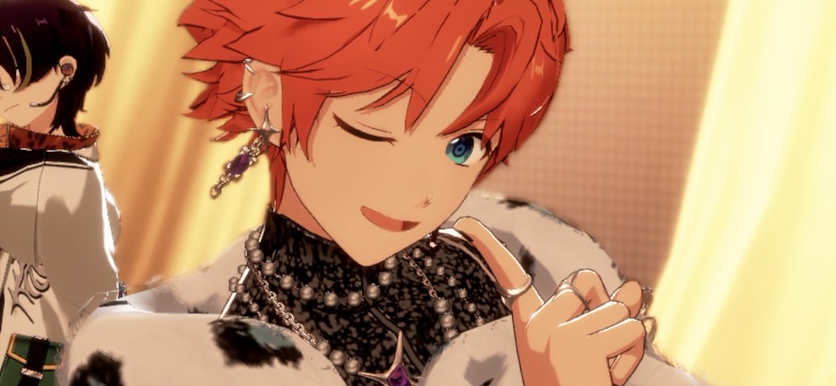 kolkul_kull's tweet photo. ギャップがすごくて、、😭うぅ、、😭🙏 https://t.co/PhkudYz9Vh