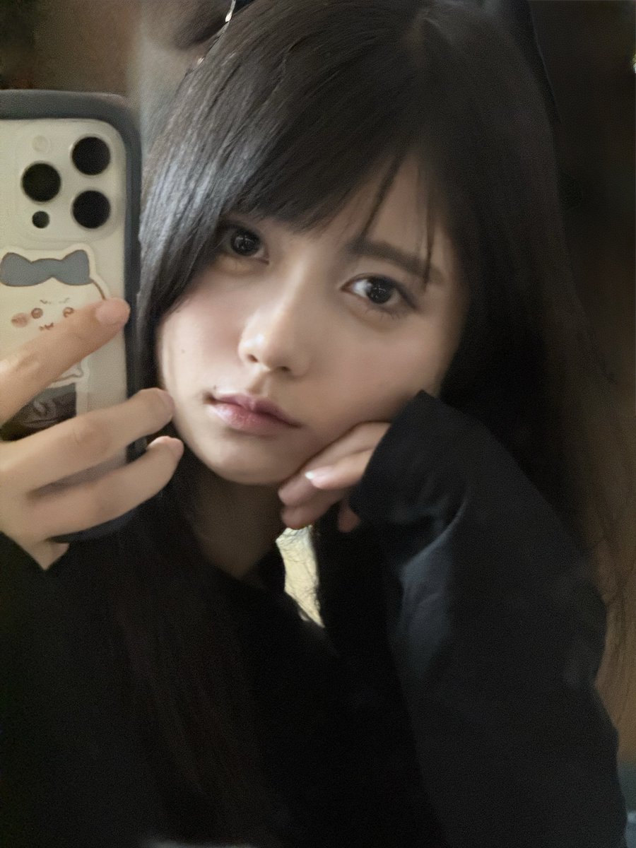 _neko1222's tweet photo. なんか、黒くなっちゃった https://t.co/N9ydfvr9TD