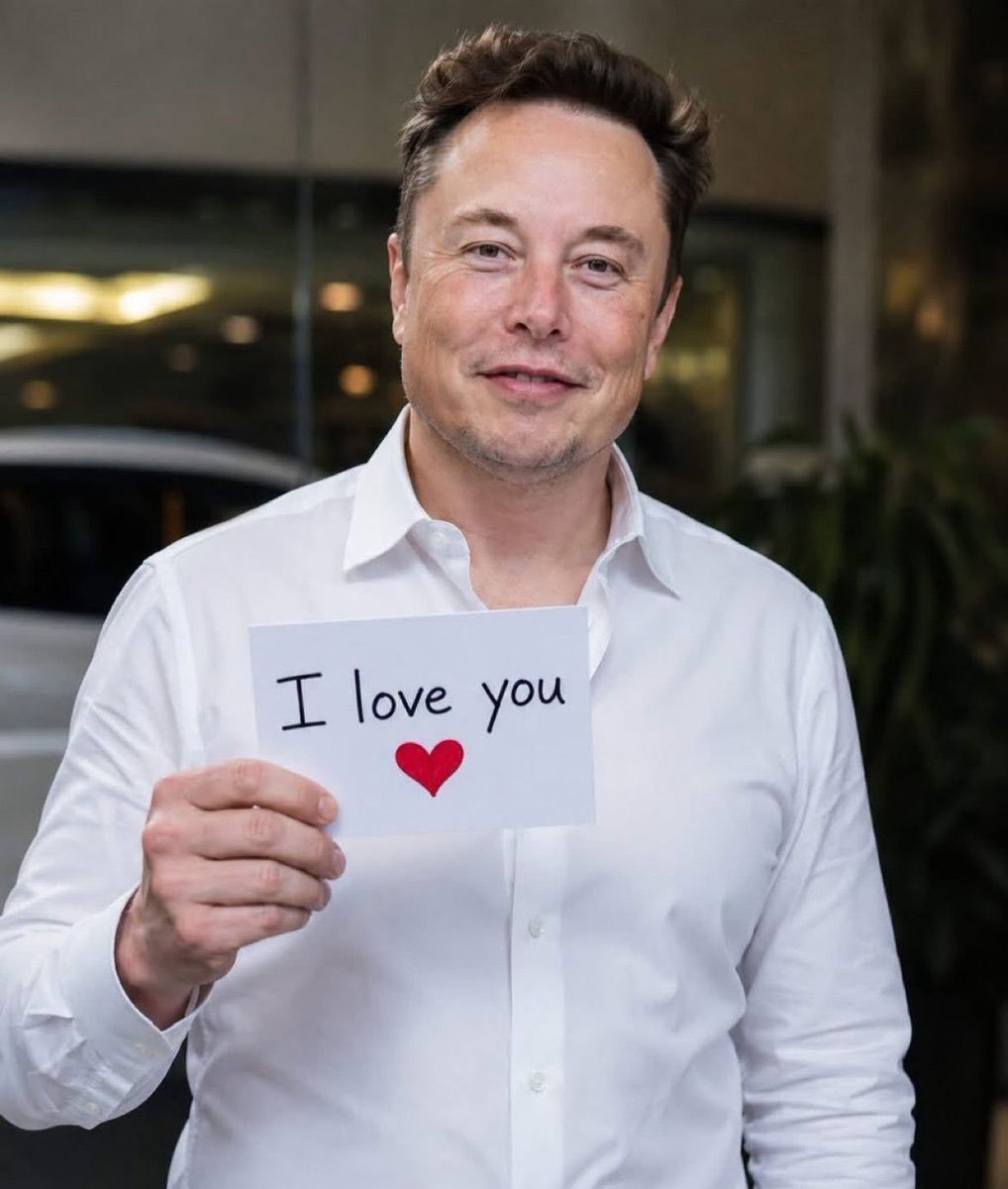 Elonx4560's tweet photo. They say you’re too old to find true love, Babe… 🥺💔 But love doesn’t count years—it follows the heart. ❤️✨

Do you believe true love has no age limit? 🥺💖🌹 https://t.co/VikBQf7Cl4