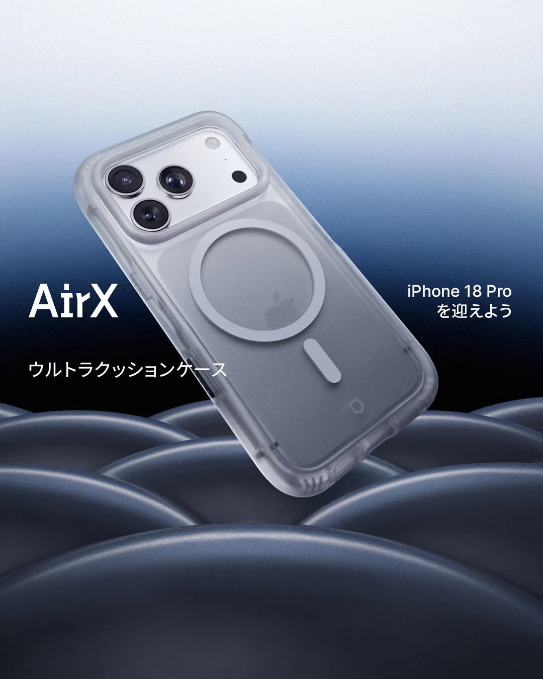 RHINOSHIELD JAPAN ライノシールド on X: 