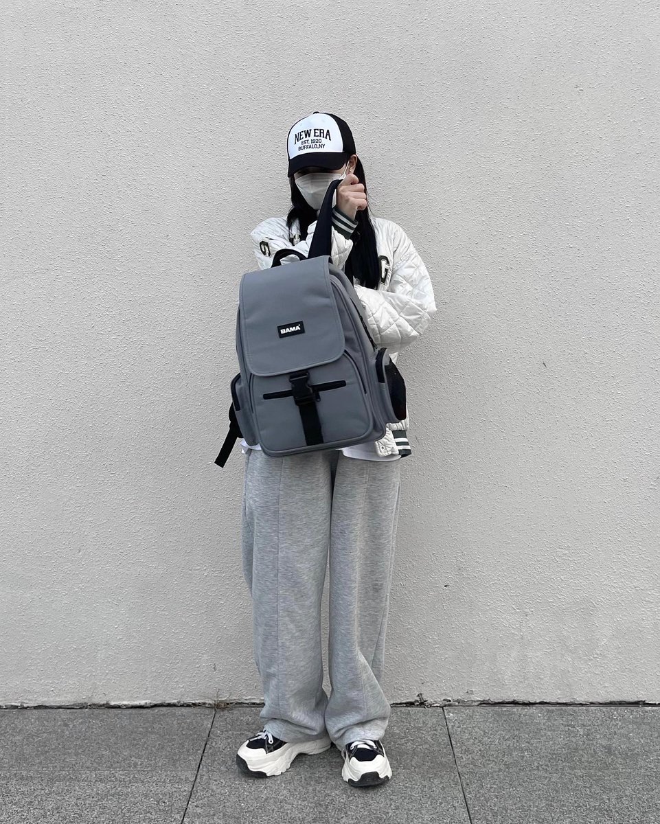 ryarduuu's tweet photo. 愚痴を聞いてくれて、一緒に笑ってくれる相棒に心から感謝。本当そう思う。 💯
CPxK https://t.co/KUruBF1RDj