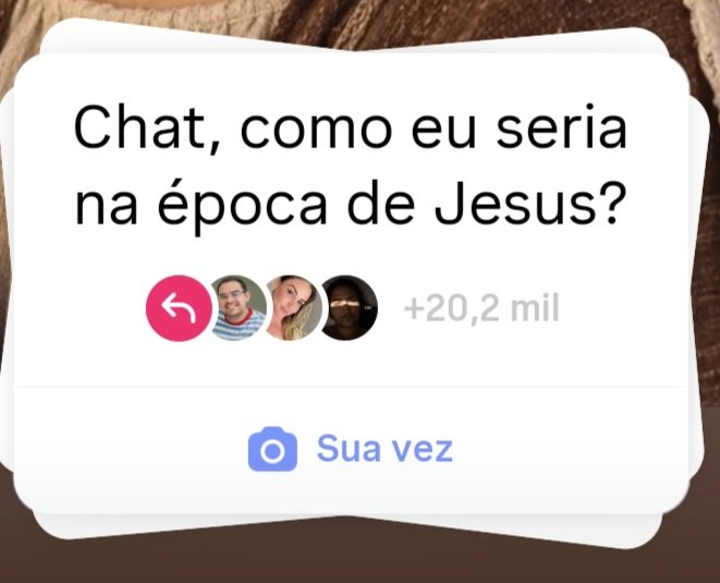 suwpernova's tweet photo. ai não calma aí https://t.co/RpHSjPAw1v