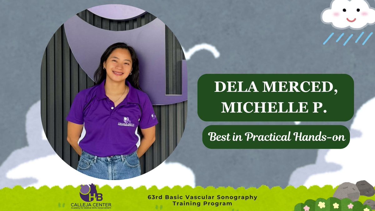 michelledmerced's tweet photo. https://t.co/HKxYN7oJEQ