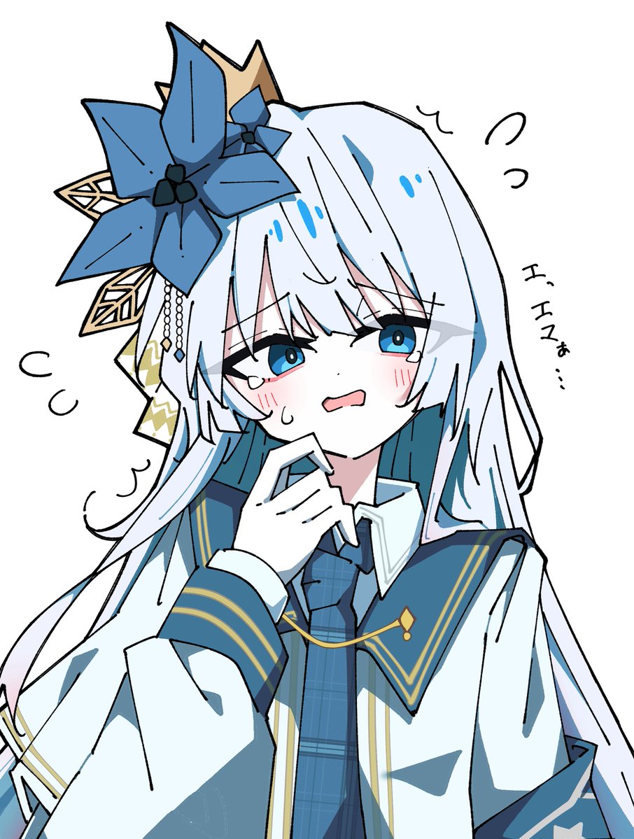k_eii0's tweet photo. よわよわ反転ヒロ https://t.co/2tsXkYFoQC
