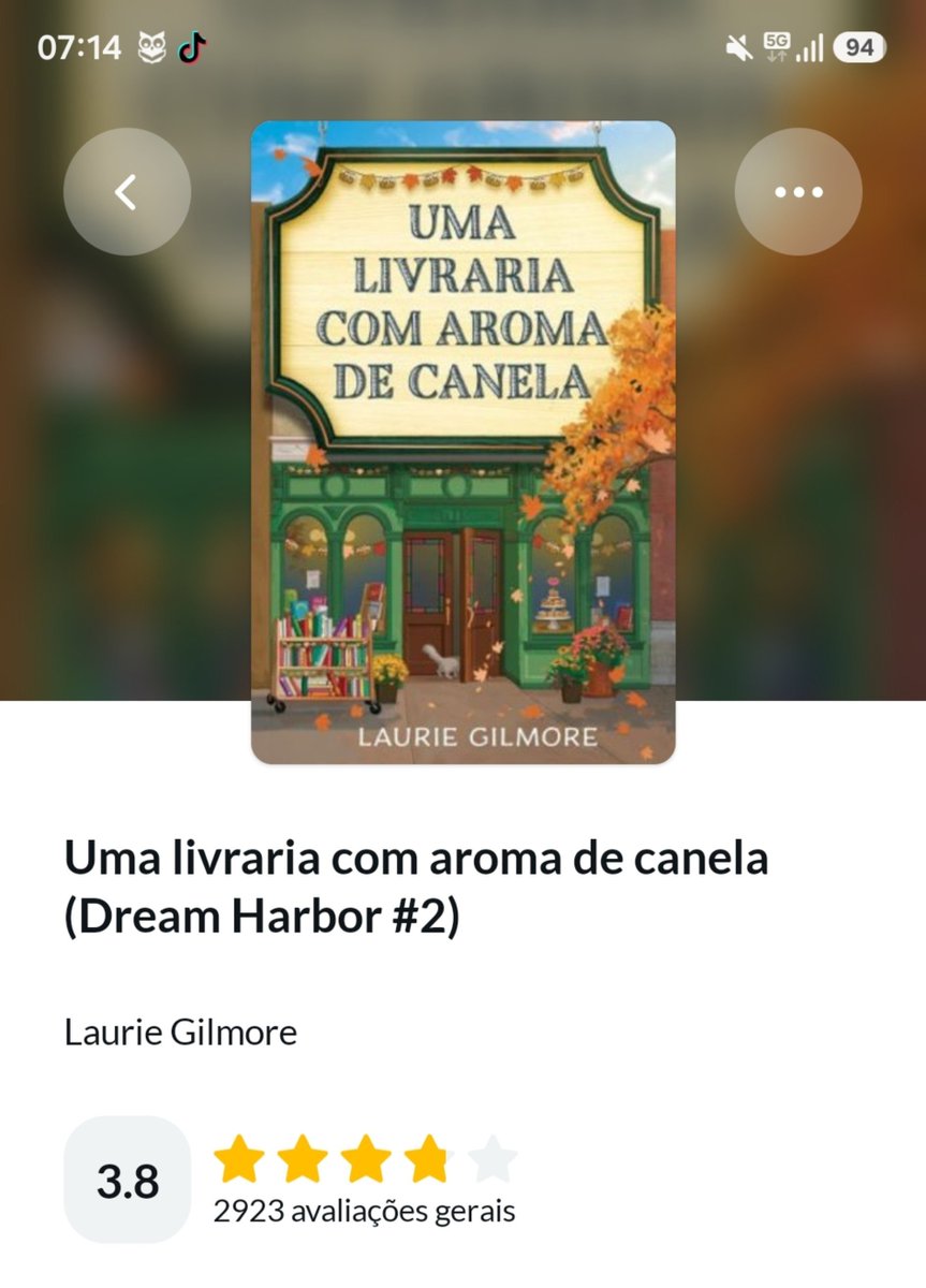 letstevess's tweet photo. bomm dia amgs, espero que estejam bem 🫶🏼

me ajudem a escolher minha próxima leitura (esse ultimo é do encha seu kindle) https://t.co/HgdlWBqoWN