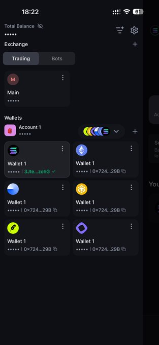 bilcon9's tweet photo. @tristan @Backpack EsttSkX5RvzG3PY7HEobdZimBoZXessHzsgo6QQrWgDD 

Damn, this is good. https://t.co/GvY5uhO2Pa