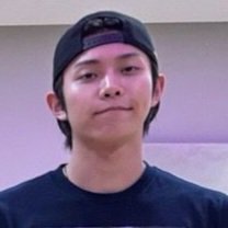 fazgalery's tweet photo. "babe pls i’m so                        "isin aq yank💜"
embarrassed" https://t.co/Cu0LnehvYK