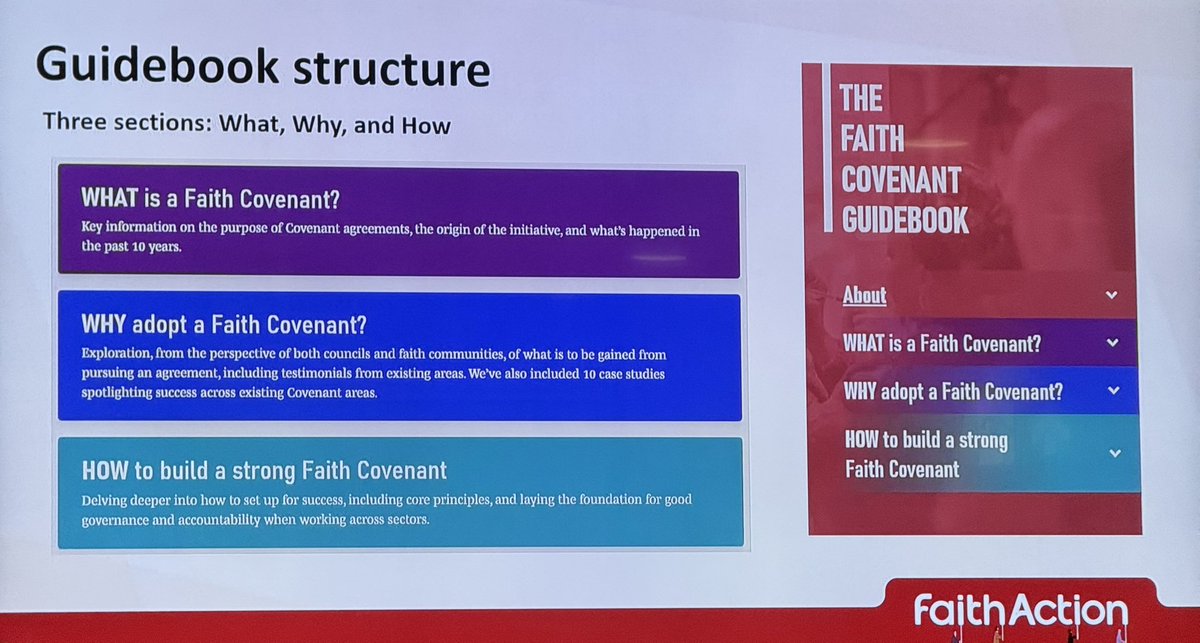 DSingleton_'s tweet photo. Jeremy Simmons speaks on the key investment from #HalleyStewart fdn we has funded the evaluation and new guidance

@faithactionnet https://t.co/Px6728rc6g