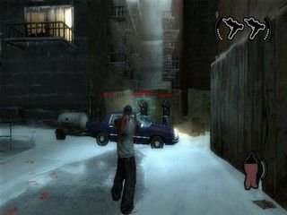 PSXDatacenter's tweet photo. PS2 
True Crime - New York City
 
More info, screens and hires covers:
https://t.co/bhSRSV4Ssy
https://t.co/N82ioiLWet

#ps2 #psx #retrogame #playstation #pixelart #TrueCrimeNewYorkCity #Activision #Luxoflux #covers #screens #hires #adverts #SLUS21106 #SLES53616 #Action https://t.co/DBEyyQQKol