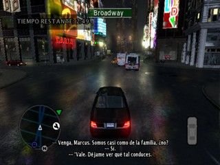 PSXDatacenter's tweet photo. PS2 
True Crime - New York City
 
More info, screens and hires covers:
https://t.co/bhSRSV4Ssy
https://t.co/N82ioiLWet

#ps2 #psx #retrogame #playstation #pixelart #TrueCrimeNewYorkCity #Activision #Luxoflux #covers #screens #hires #adverts #SLUS21106 #SLES53616 #Action https://t.co/DBEyyQQKol