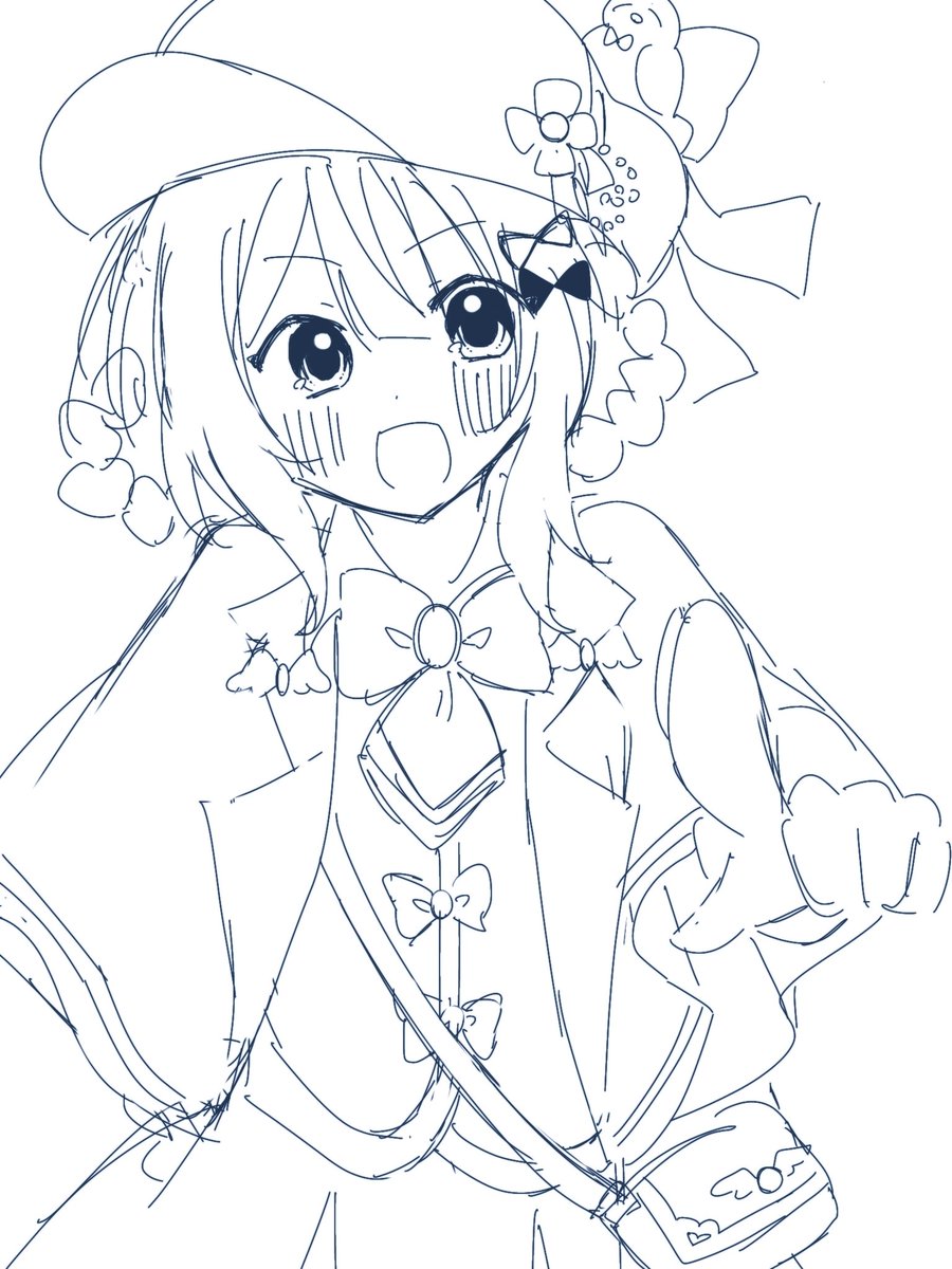 minari_9900's tweet photo. #まのさば
シェリーかわいい https://t.co/HQ1Z1XC5wC
