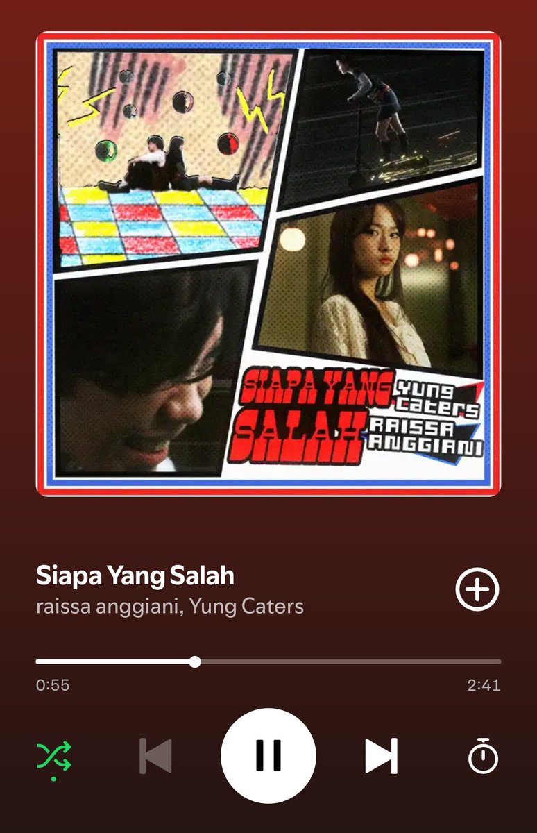 p3cel4yam's tweet photo. siapa si yg salah???!!! https://t.co/Yl2J3KjQZe