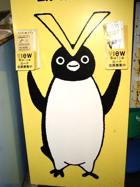 きびたろう on X: 