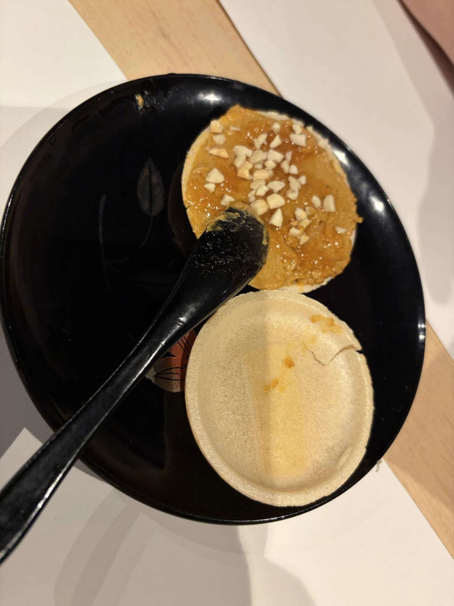 箕崎准 on X: 