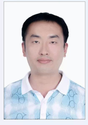 wsyxfx's tweet photo. #苏东亮：新公民运动参与者
罪名：危害国家安全罪
近况：刑期不详
在法院任书记员时对司法腐败和黑箱操作感到无奈
2014年初辞去法院工作前往广州等地参加民主活动
2015年8月15日被刑拘，后同案张六毛被酷刑致死
2017年9月获悉其疑被广州中院以“危害国家安全案”主犯判刑，刑期不详 #良心犯 #一人一推 https://t.co/5bKPBYBHnx