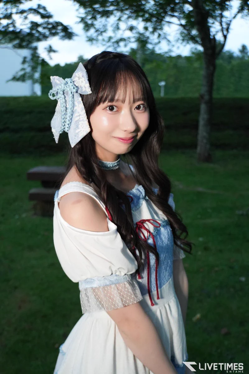 谷 乃愛 (@Title_Noa) / X