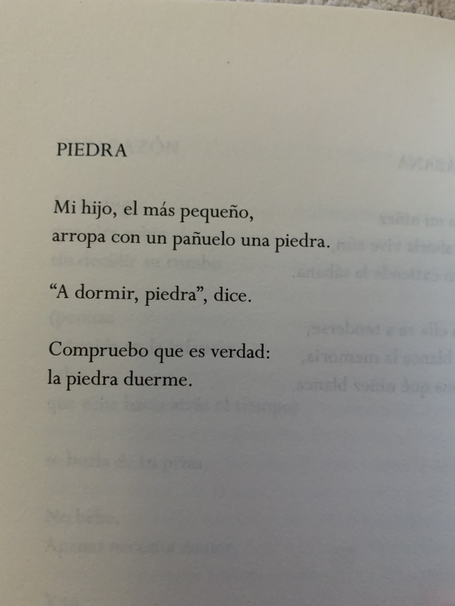 Gabrielaespiral's tweet photo. 🖊️ José Luis Gómez Toré https://t.co/2dlABMy2IA