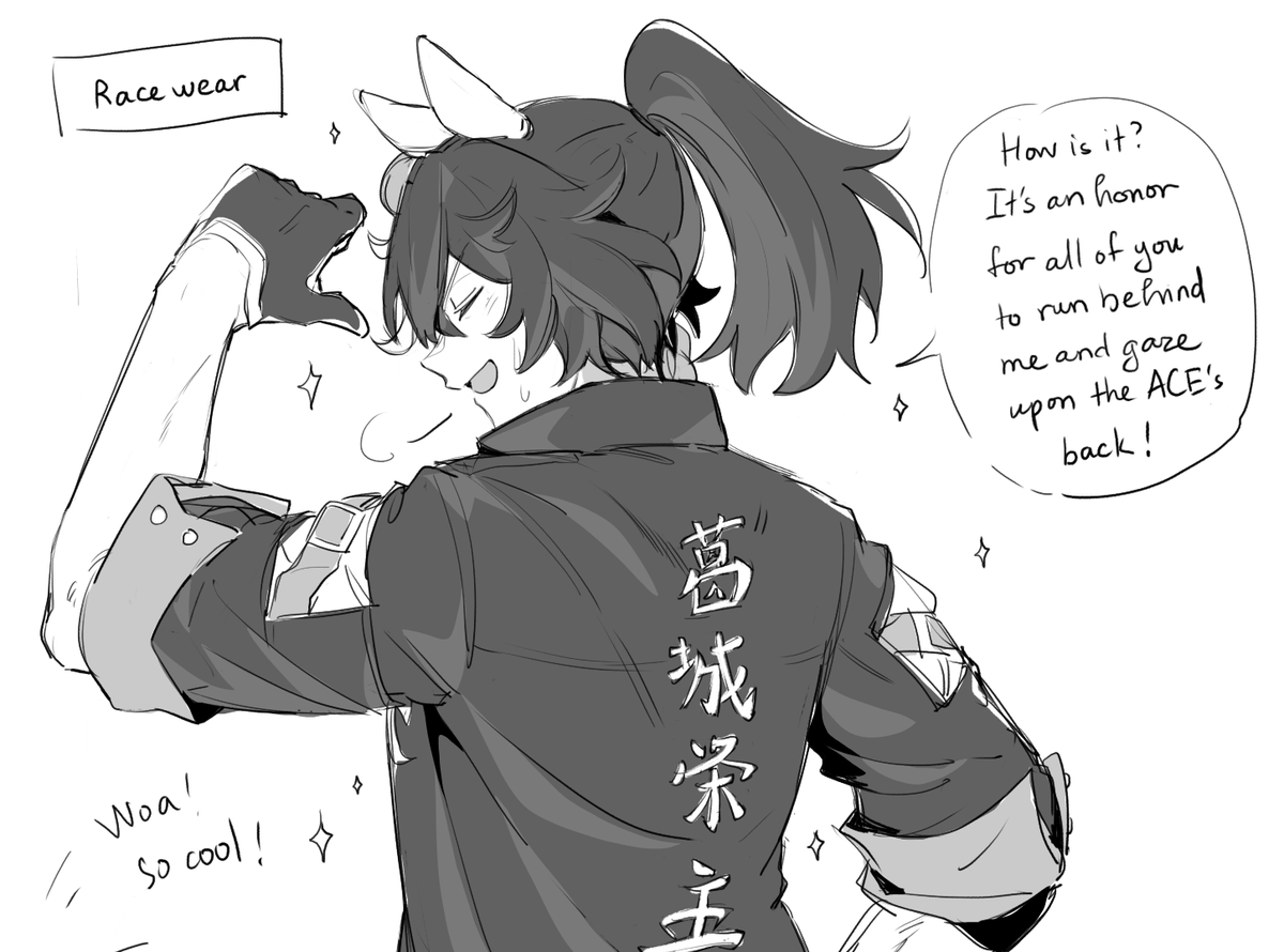 yukeewoof's tweet photo. https://t.co/kQp70HzBdA