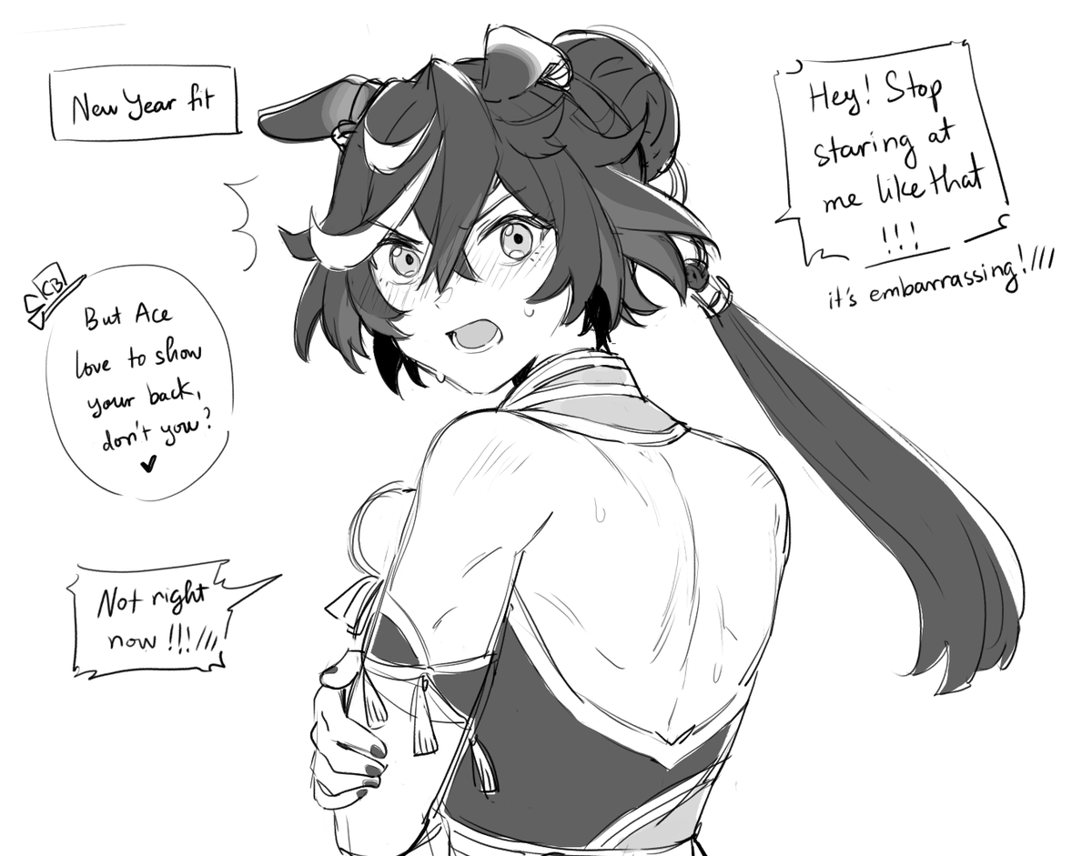 yukeewoof's tweet photo. https://t.co/kQp70HzBdA