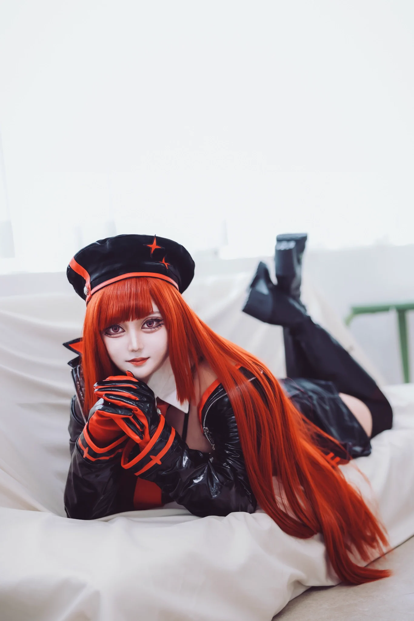 kuku (@kuku122900) / X