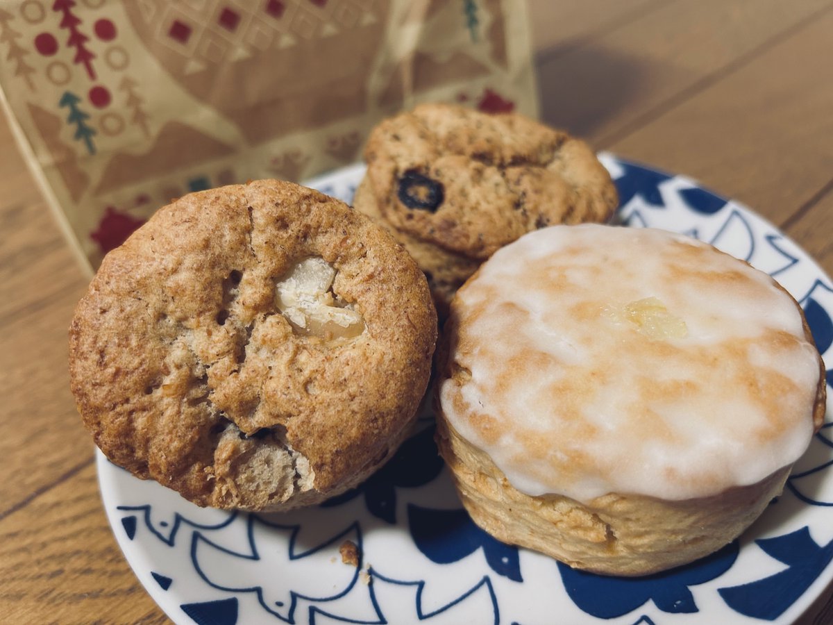 666_KR's tweet photo. 期間限定なので( * '༥' *)ﾉｵｶﾜﾘｯ!!!してきた！
今回はお友達のオススメをチョイス│  ̂⩊፟ ̂𐅀♡
食べるの楽しみ(˶ˊᜊˋ˶) https://t.co/z96Mxn5wYo