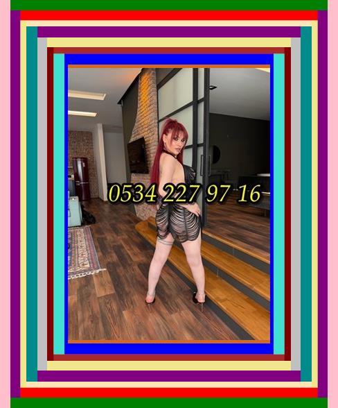 Lieselotte30135's tweet photo. olabildiğini karanlık şaşılacak  kadar #ankaratrAvesti artık  kendisi https://t.co/Oes9ILpjJc sadece metin düşünüyordu. https://t.co/uJcB1Icizq