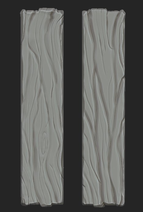 PolyFoundry3d tweet picture