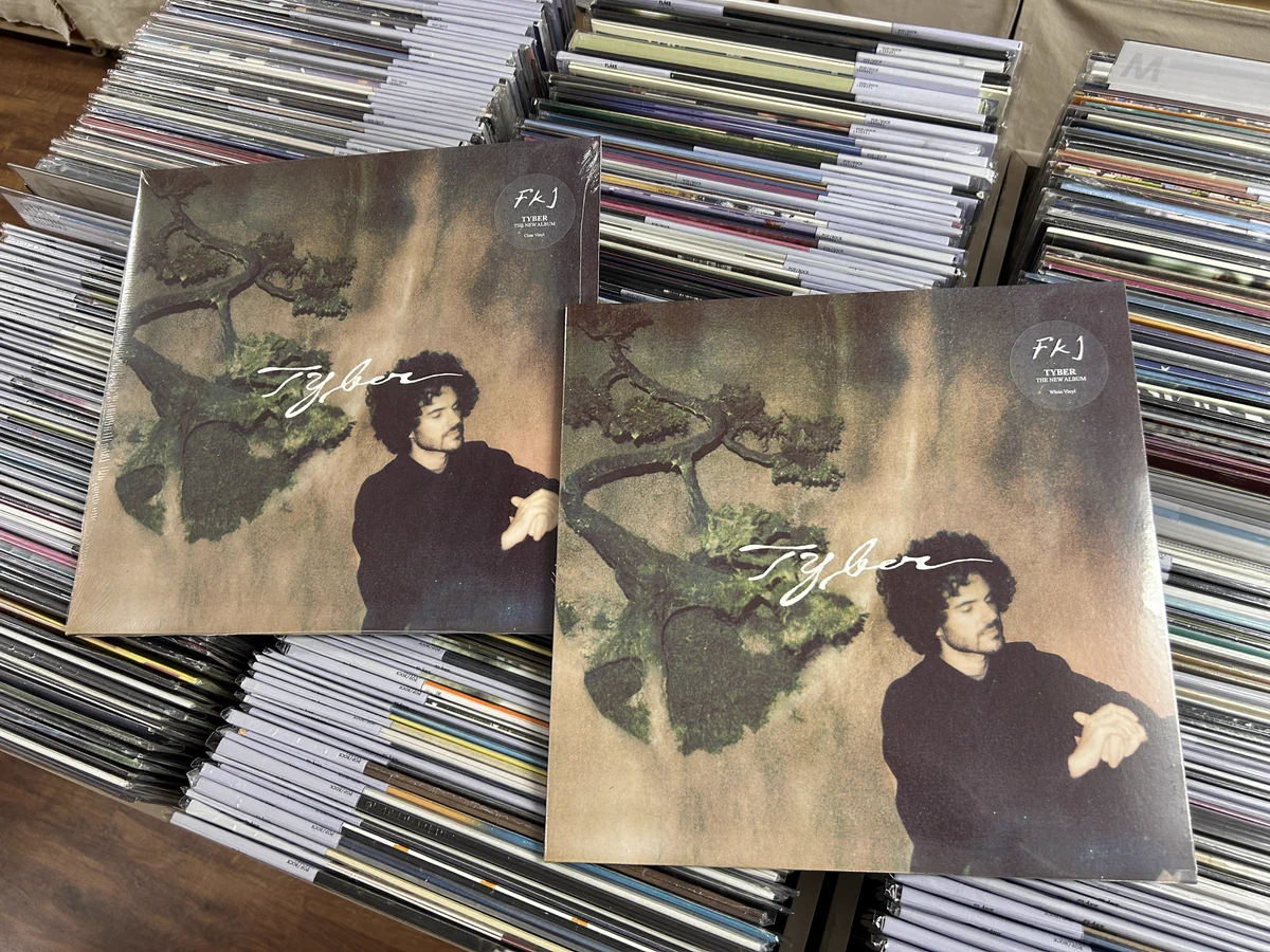 レコード屋 on X: 