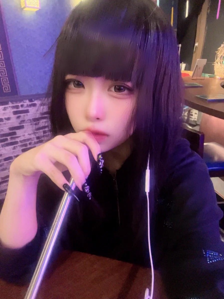 あのね♪ あのね+ on X / X