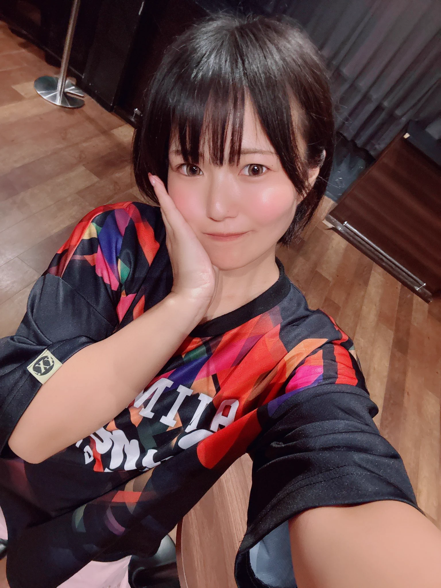 陽乃ほのか☀️天空のシラバス 12/4(金)Zepp Shinjukuワンマン on X