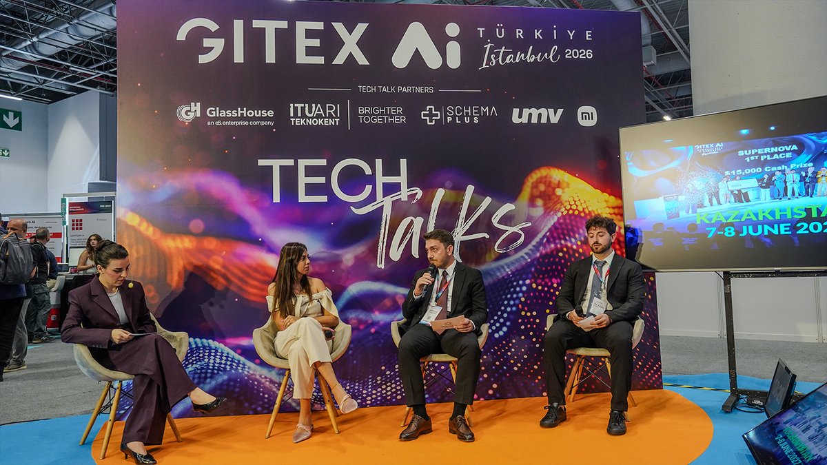 TechnoparkInt's tweet photo. https://t.co/cmb9Sh8NCG