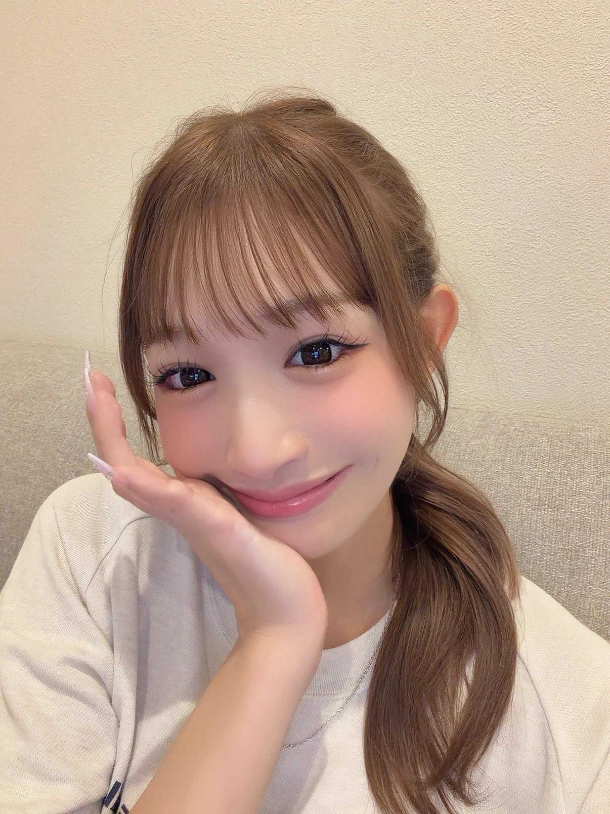 らな (@0509_rana) / X