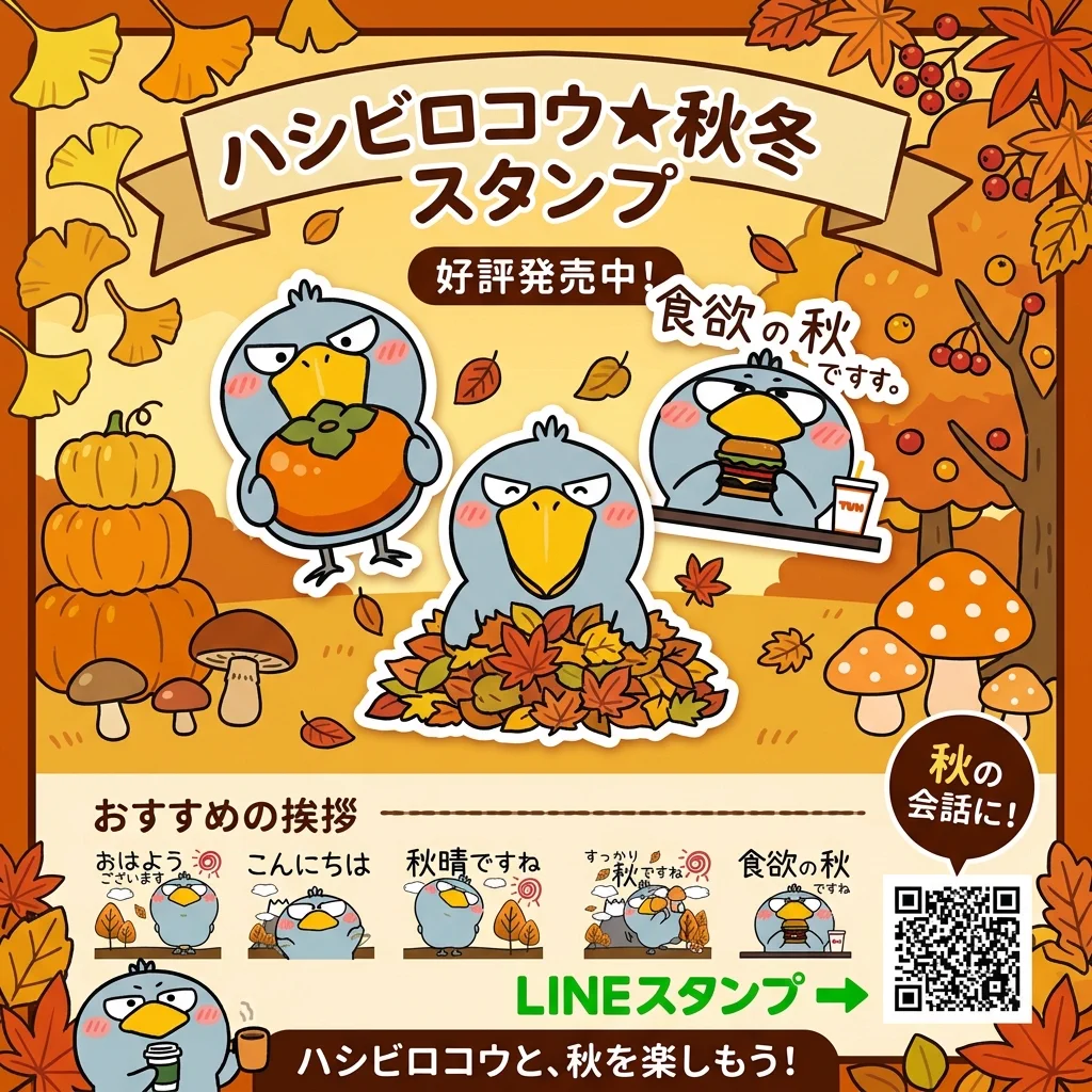 urajo@LINEスタンプ販売中 on X: 