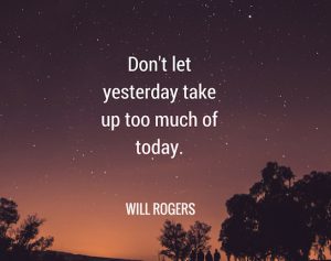 TrainingMindful's tweet photo. https://t.co/WuCw9BEEe6