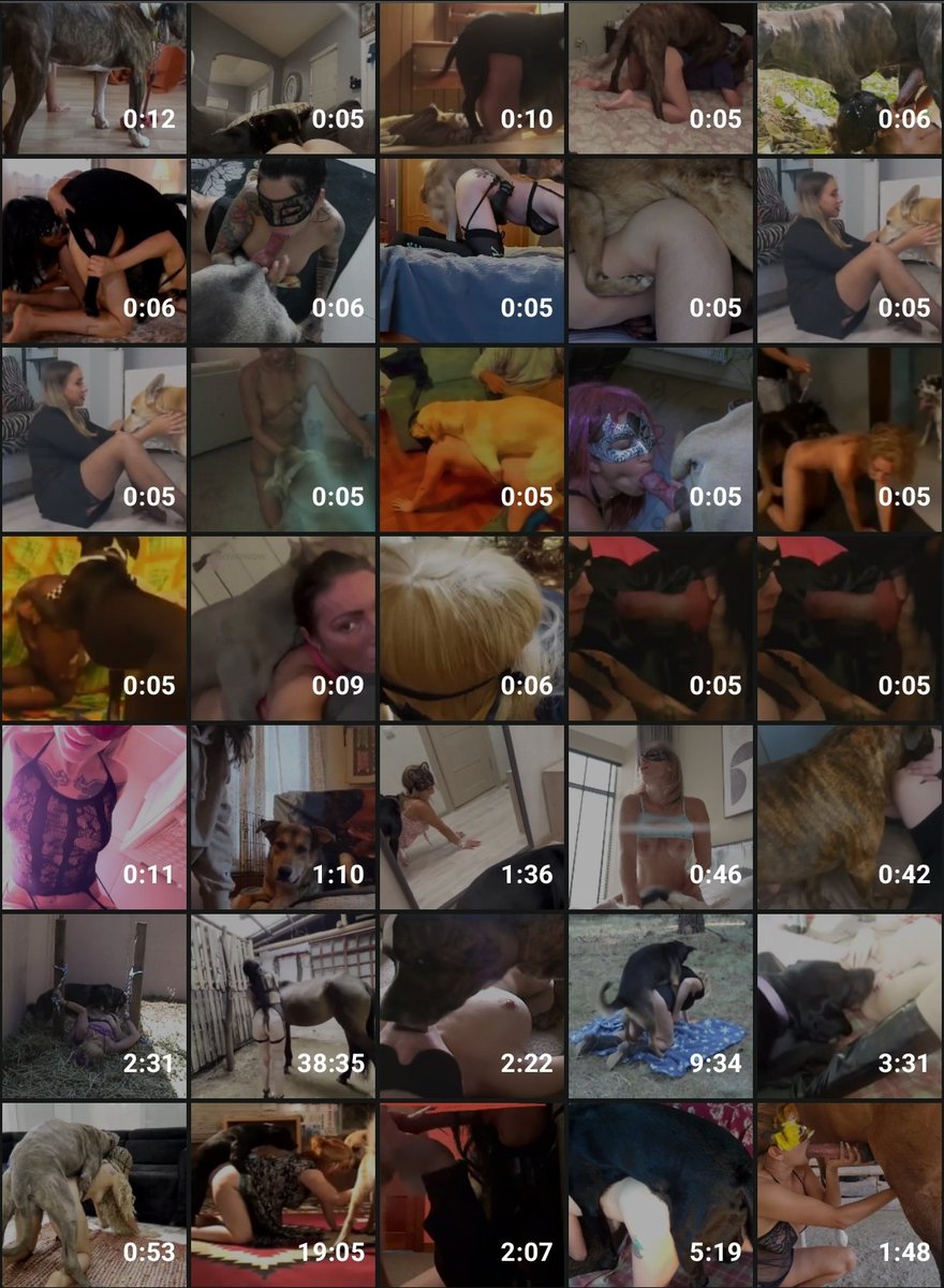 LizzyAuthur's tweet photo. Exclusive Hot Dog knotting contents on my telegram Link below 👇 
https://t.co/iTETsjR6fi...
#zoophilia #bestiality
 #doglover 
#dogknotting
 #dogsex #knotty
 #dogpill #dog 
#puppy #dogwhore #dogwoman #zoocontent https://t.co/vF0iOqUgJw