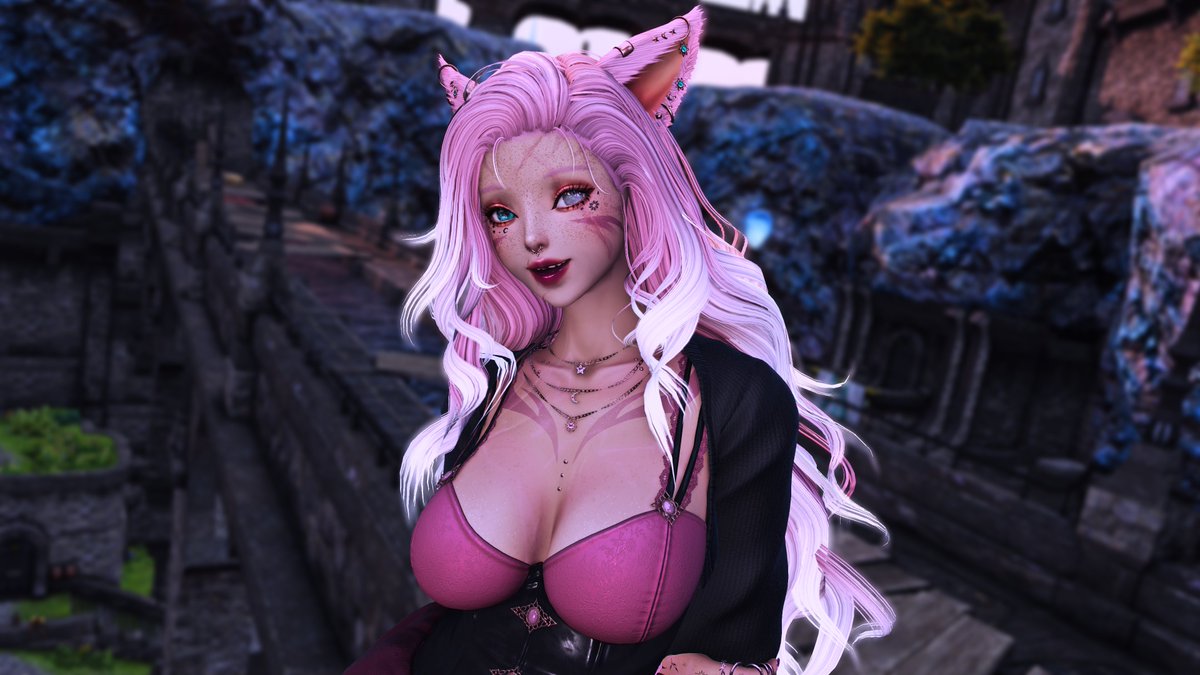 Myrierhivro's tweet photo. ~|| Falling behind ‘cos it runs through my mind like a need ||~
#MyrieSnaps #gposers https://t.co/A8aJh0VQHr