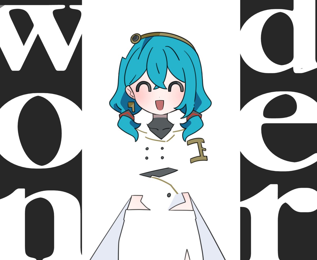 muple722's tweet photo. 🌈
#初音ミク https://t.co/Y75ICAUYQB