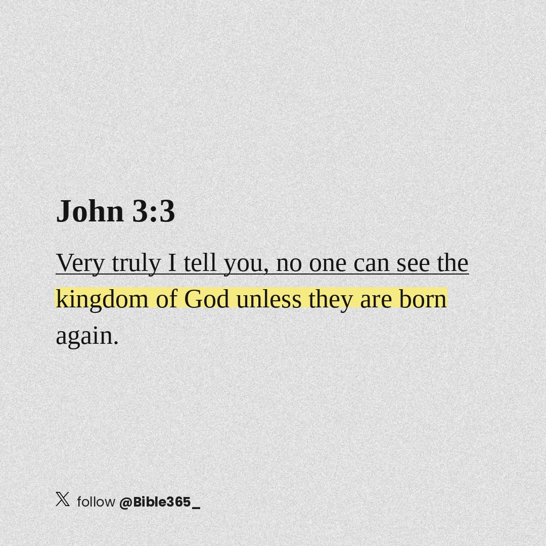 Bible365_'s tweet photo. https://t.co/A0zJwUdx5G
