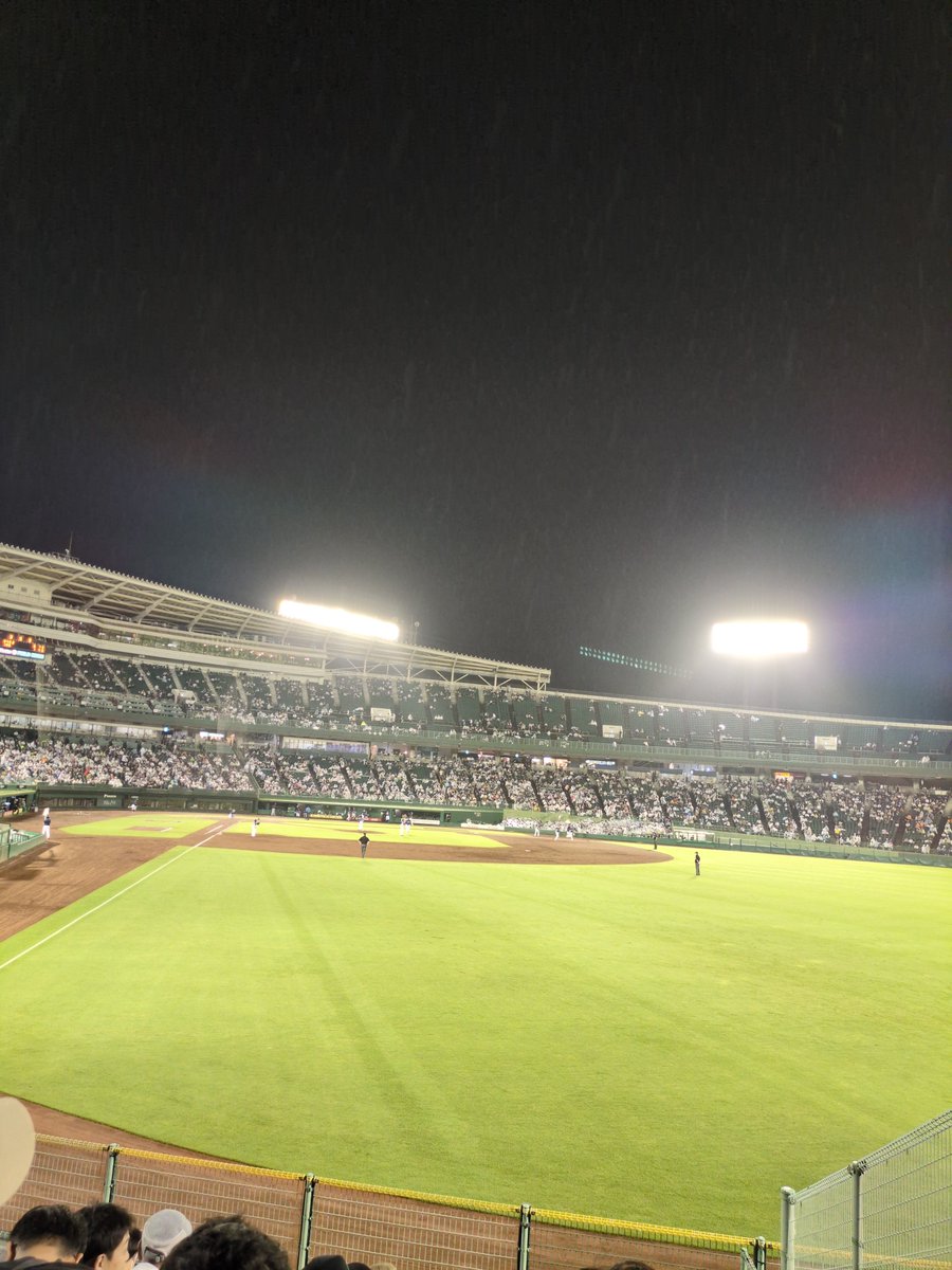 MetSignal's tweet photo. それにしても酷い試合やな　今日も😮‍💨 https://t.co/e0fYILynL2