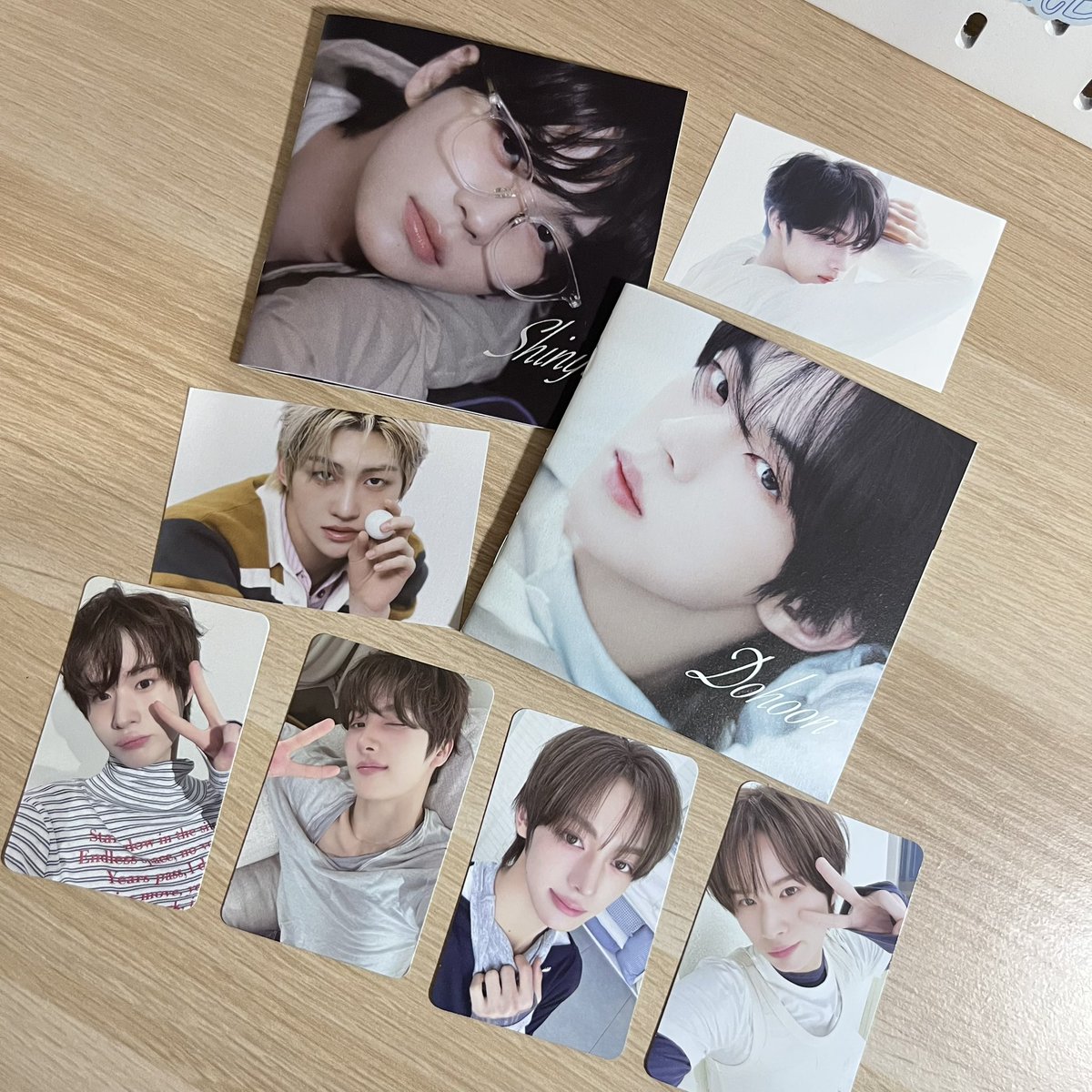 sshinyuverse tweet picture