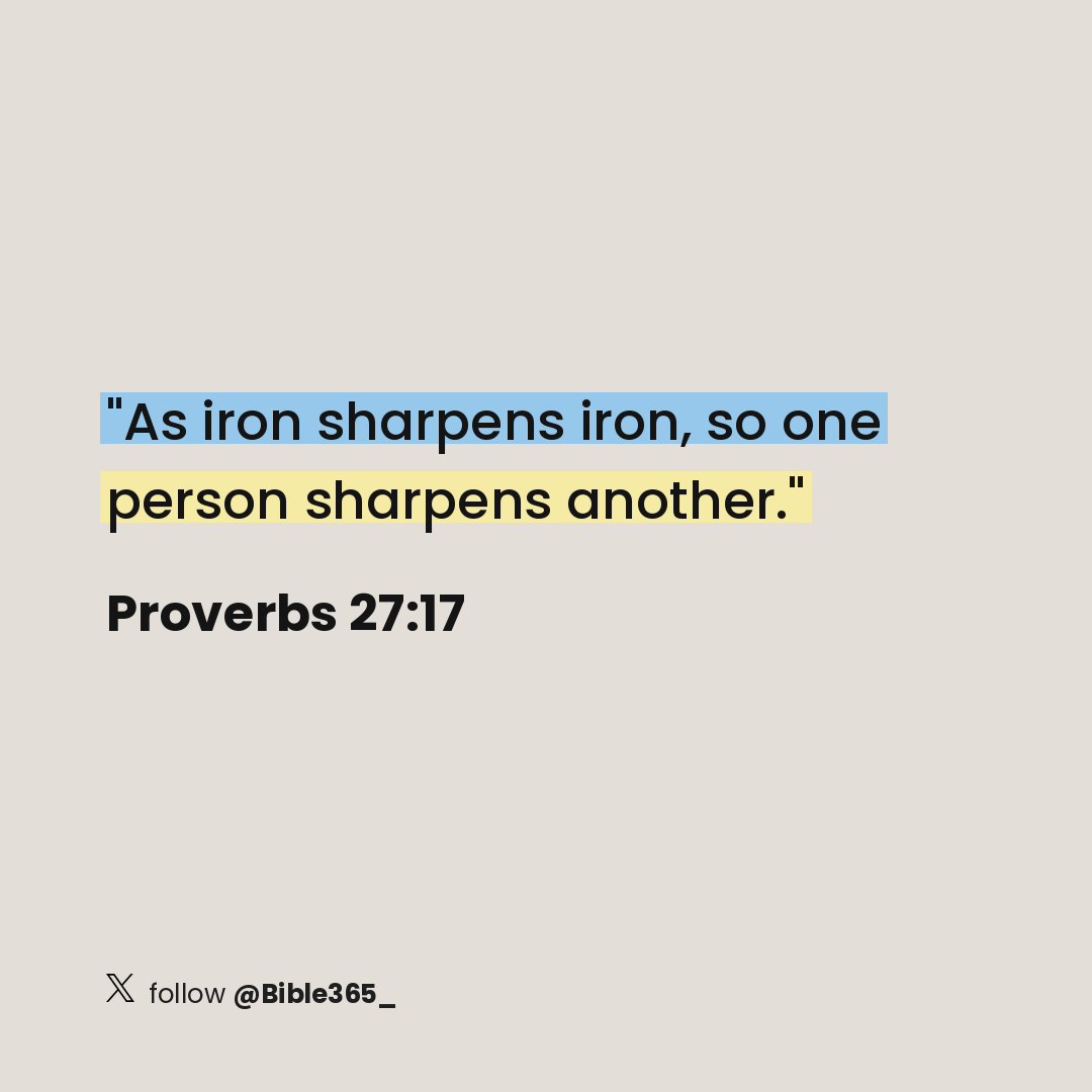 Bible365_'s tweet photo. https://t.co/GqF0aNCT4y