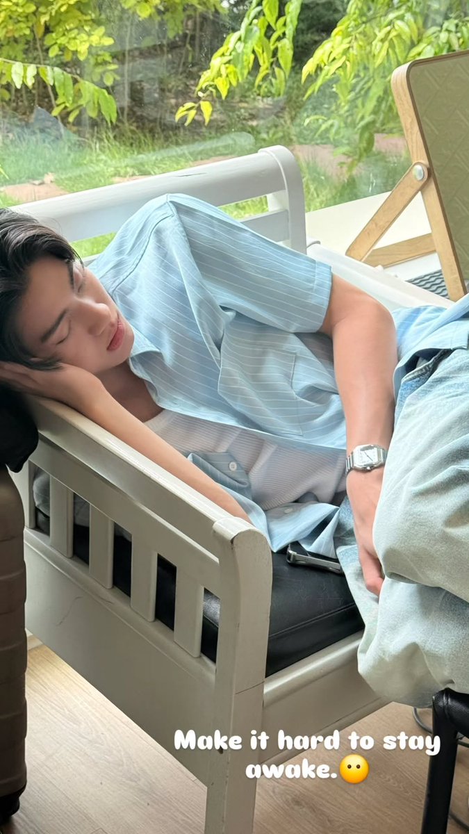APMyanmarPage's tweet photo. 𝖡𝗈𝗈𝗆𝖻𝗎𝗆𝗉𝗒 𝖲𝖭𝖲 𝖴𝗉𝖽𝖺𝗍𝖾 : 100926 ୭ ᵎᵎ 🧁

sleepy bby &amp; his boyfiiiii 👀

#AlmondProgress @almondsleepp @___progresss___ https://t.co/HLac4pUGYb