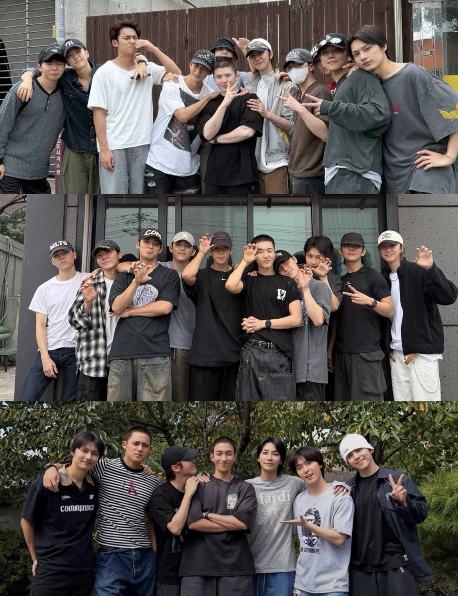 miruzone's tweet photo. the number keeps getting lower i am crying so hard🥹oh my seventeen https://t.co/emtUNJzIBJ