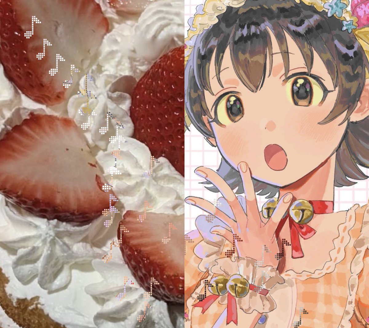27zwnlq's tweet photo. <3 https://t.co/iN7JkDkW7x