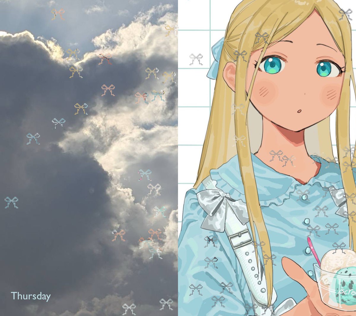 27zwnlq's tweet photo. <3 https://t.co/iN7JkDkW7x