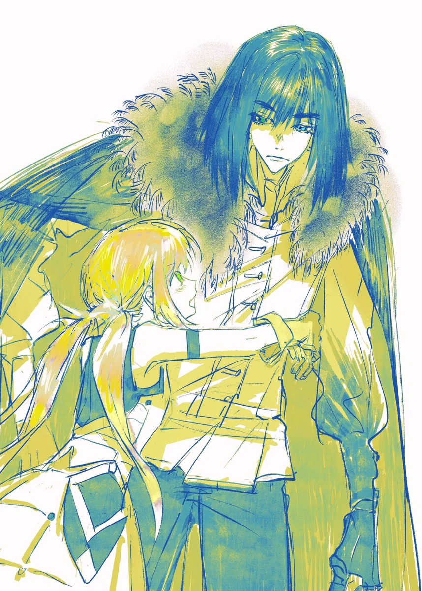 紗ゆび (@shisyouyubi) / X