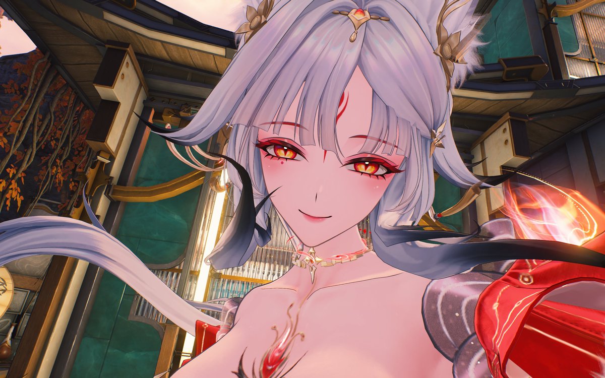 SSrjAlpha's tweet photo. Hsin pics https://t.co/FSxsS7PqbK