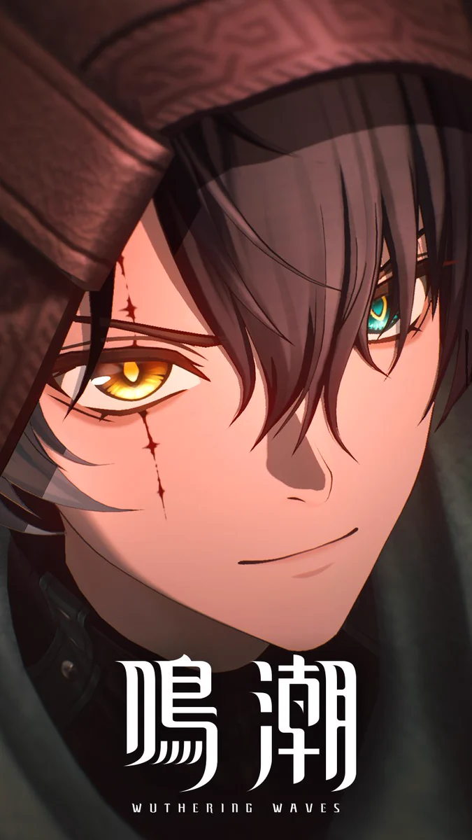 Reposts by なふにき (@Athena_Freesia) / X