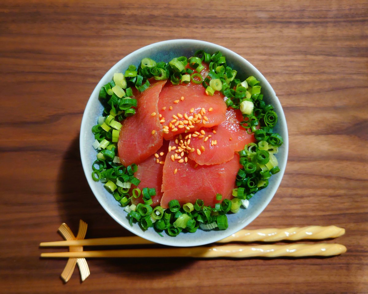mmmuget's tweet photo. 🐟️ꕀ·˖✰⋆ https://t.co/LoEnaBfUVc