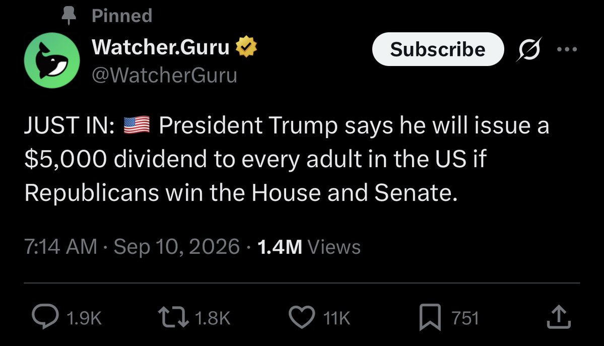 P4Provider's tweet photo. Trump after spending 6 months with FM Asim Munir 🚓🚓🚓 https://t.co/tsNQiz6Jty